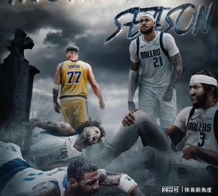 哇塞，恭喜湖人，历史级三分射手来了！