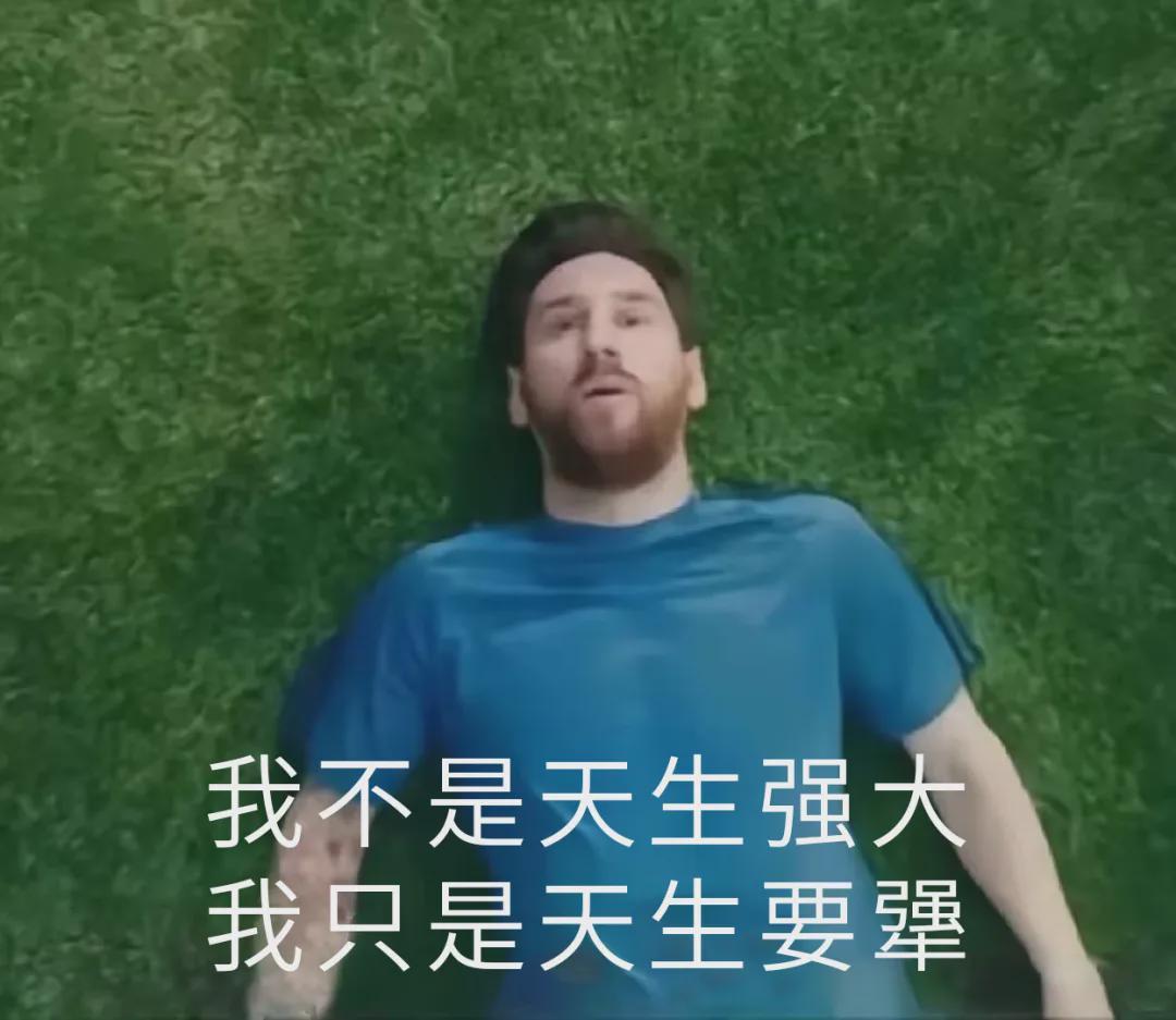 明升体育官方网站-贾国龙请来助拳的人，打了贾国龙一拳